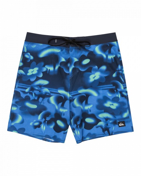 ������� highline straight leg 19