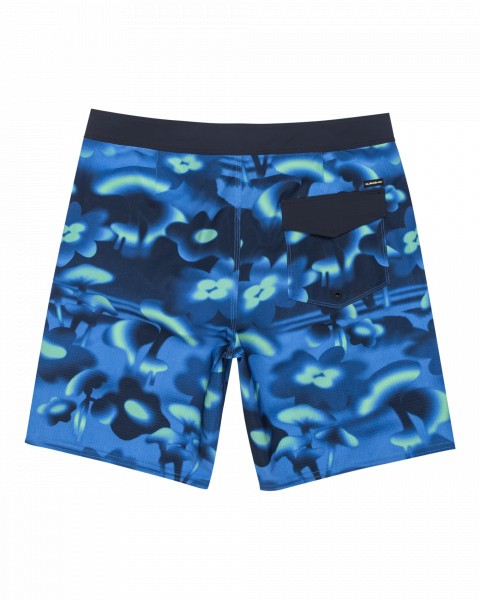 ������� highline straight leg 19