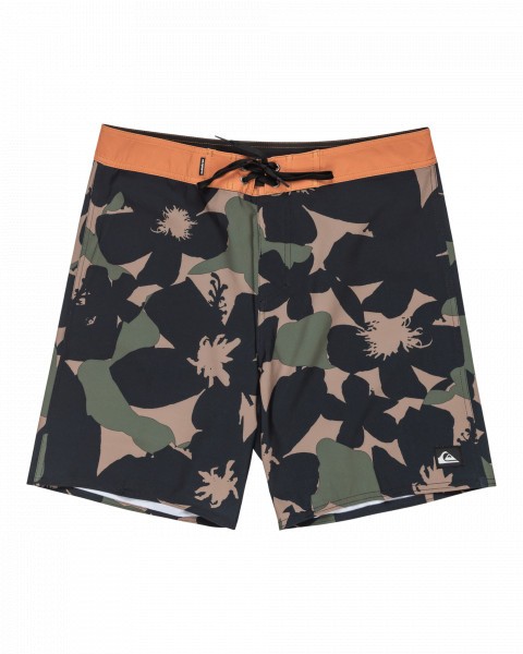 ���������� surfsilk straight leg 18