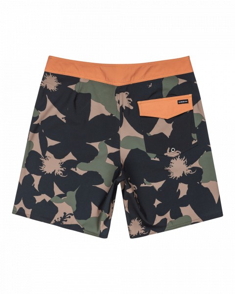 ���������� surfsilk straight leg 18