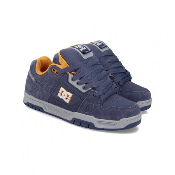 ��������� ������� ����