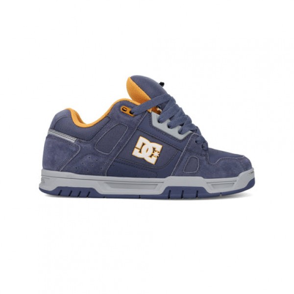 ��������� ������� ����