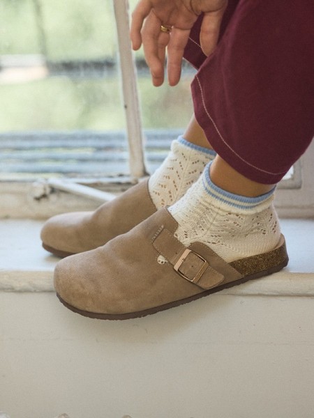 ������-������� ������� ����