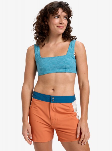 ������� qsw original arch