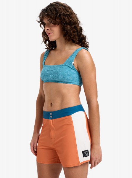 ������� qsw original arch