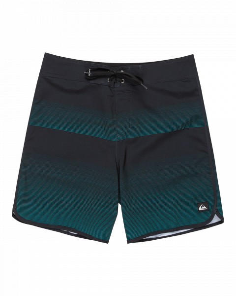 ���������� surfsilk scallop 18