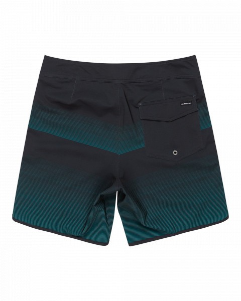 ���������� surfsilk scallop 18