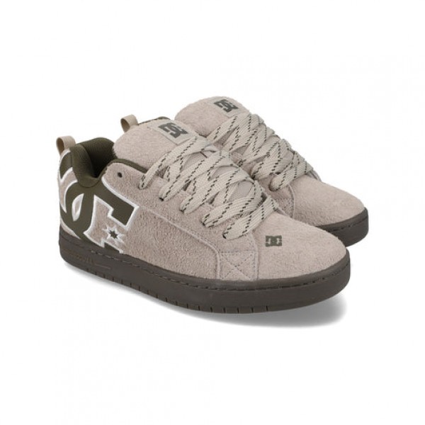 ��������� ������� ����