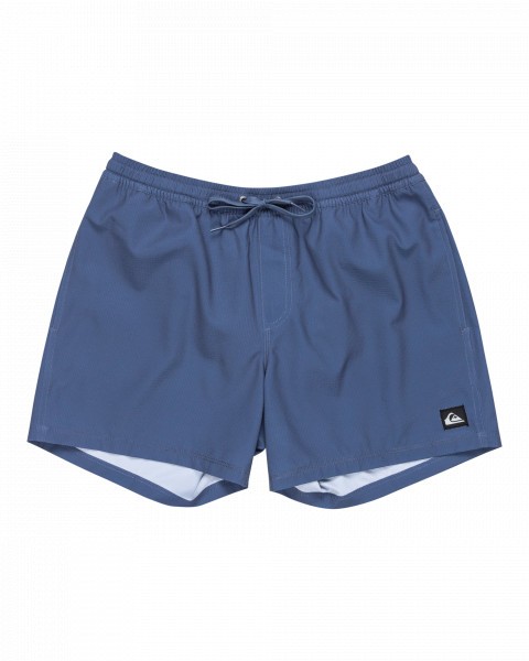 ����-������� everyday flex volley 15