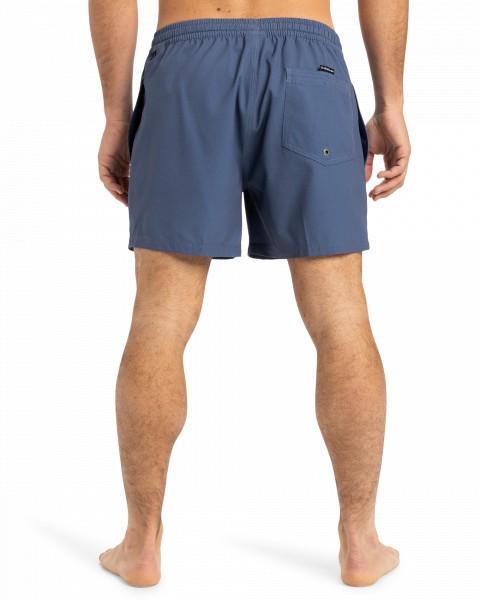 ����-������� everyday flex volley 15