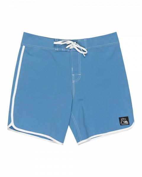 ����-������� original scallop 18