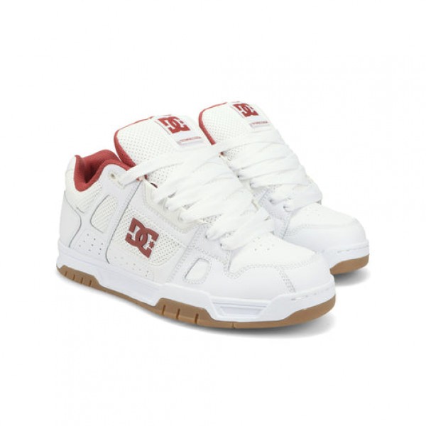 ��������� ������� ����