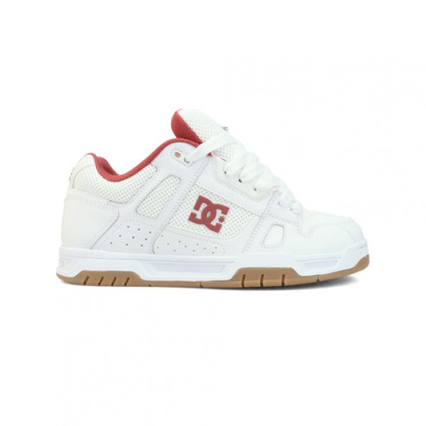 ��������� ������� ����