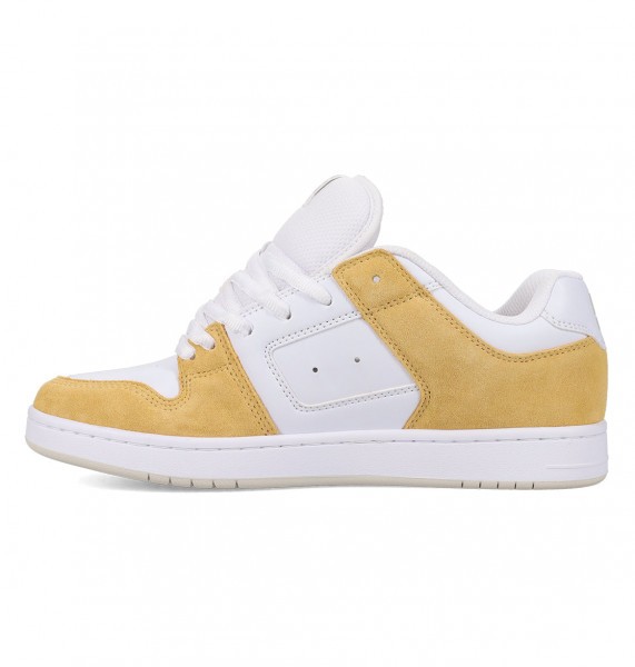 ��������� ������� ����