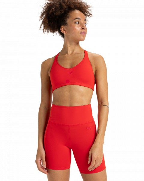 ������� ���������� ������� ����� heart into it