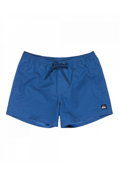 ������� ��������� EVERYDAY DELUXE VOLLEY 16