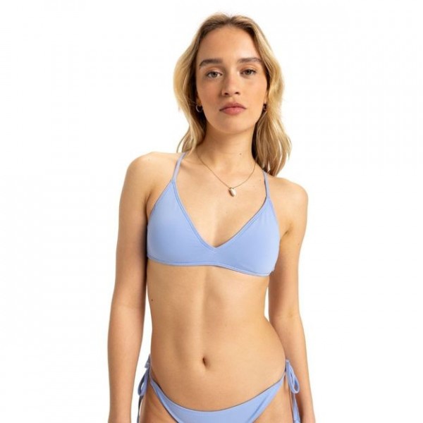 ������-������� beach classics ba athl tr