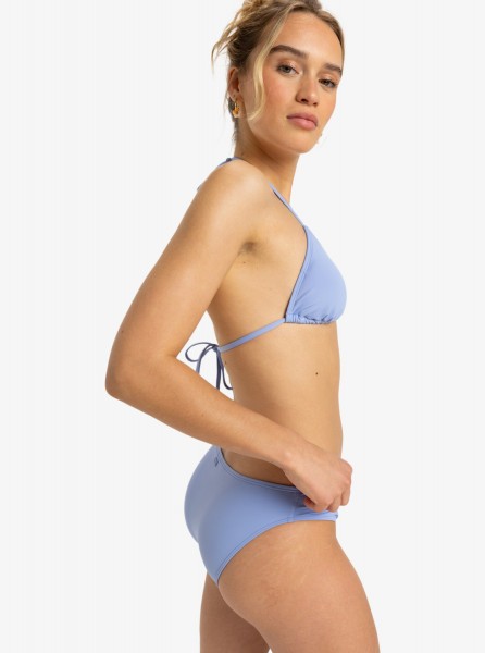 ������-������� beach classics hipster