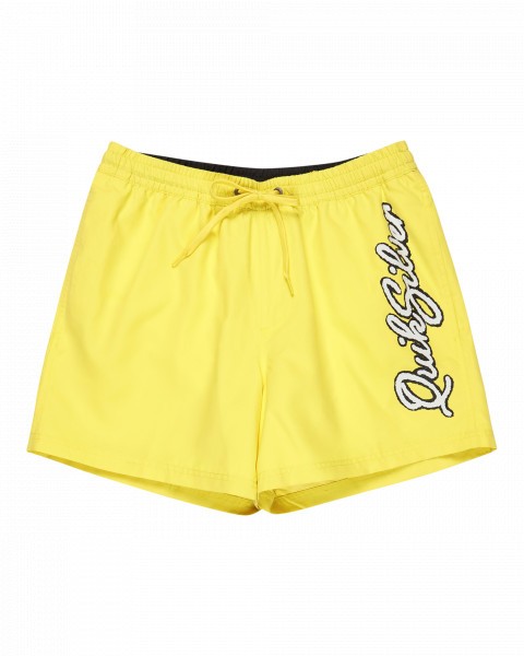 ������ ������� ������� ����� everyday malibu volley 15