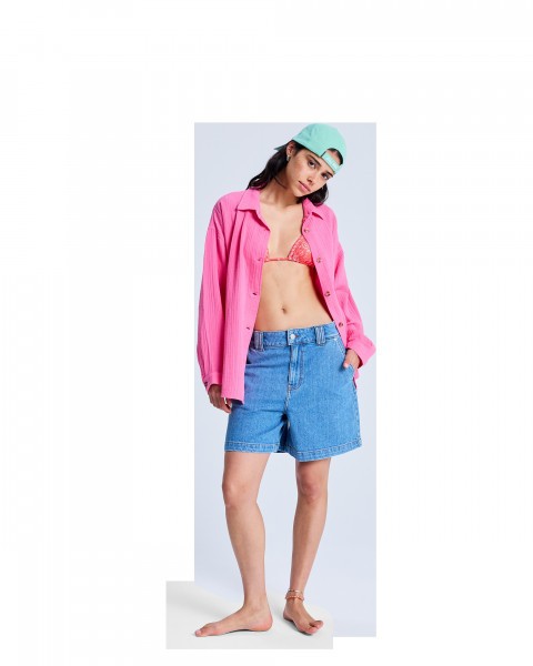 ISLAND HOPPER HIGH SURF W