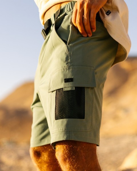 ��������� ������� ����� surftrek elastic cargo