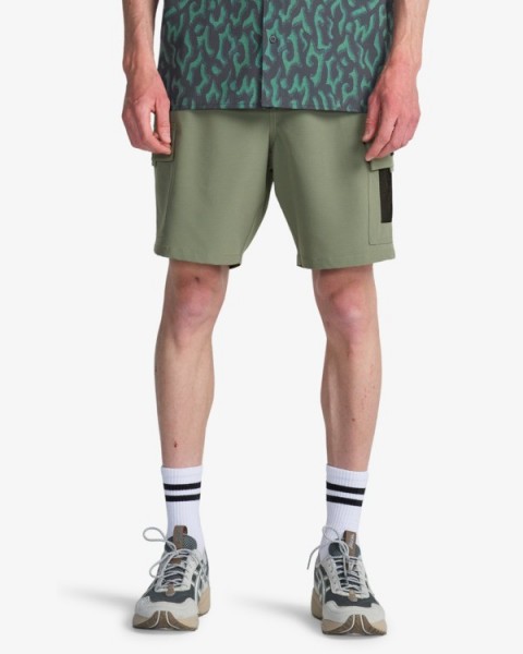 ��������� ������� ����� surftrek elastic cargo