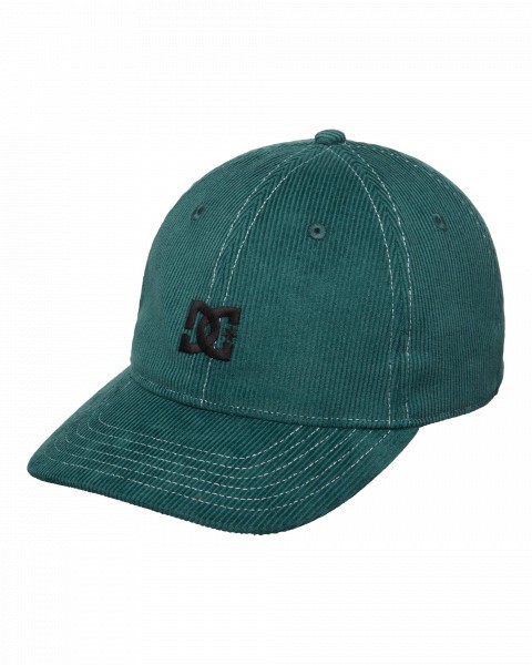 ������� ��������� DC Cap Star