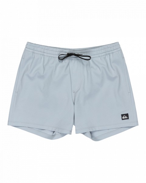 ���������� everyday flex volley 15