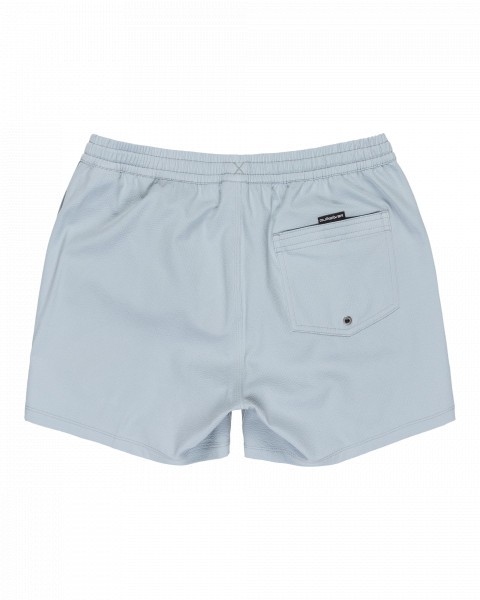 ���������� everyday flex volley 15