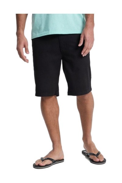 ������� ����� UNION STRAIGHT SHORT 20