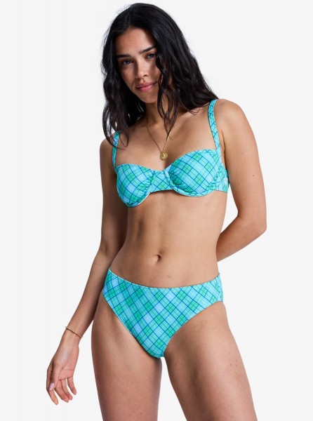 ��������� ������� ������