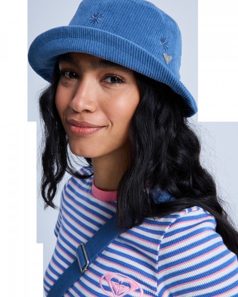 ������� ������ feeling emby hat