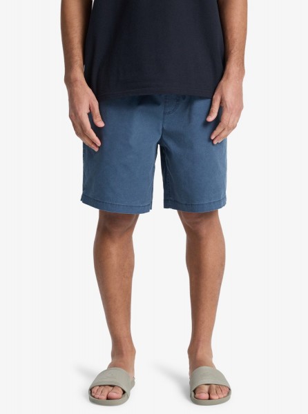 ������� �����