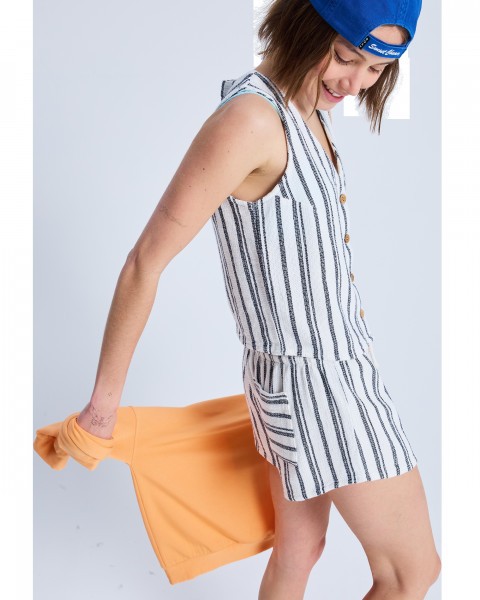 ���������� sunbaked spirit