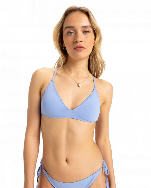 BEACH CLASSICS BA ATHL TR