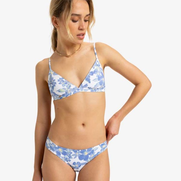 ������ pt beach classics moderat