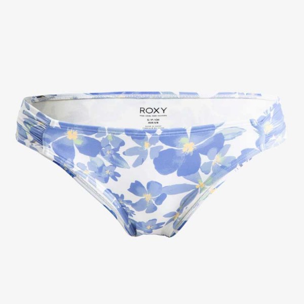 ������ pt beach classics moderat