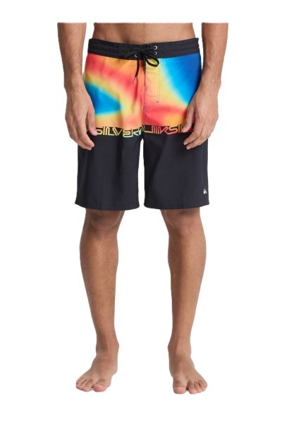 ������� ��������� EVERYDAY HALF JAM 20