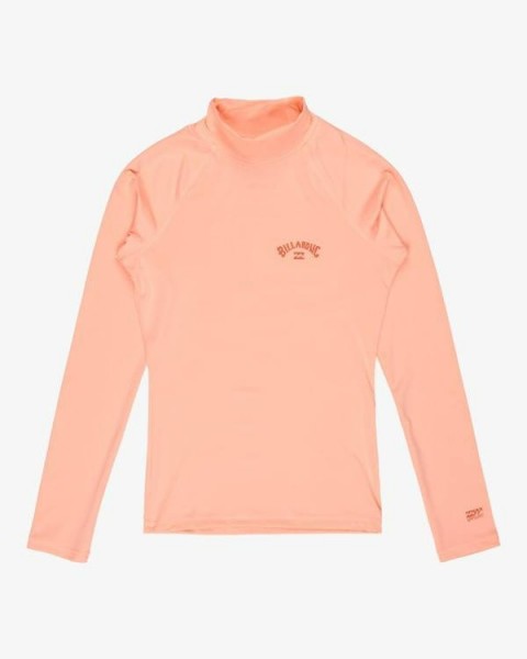 ����� ������� tropic surf ls