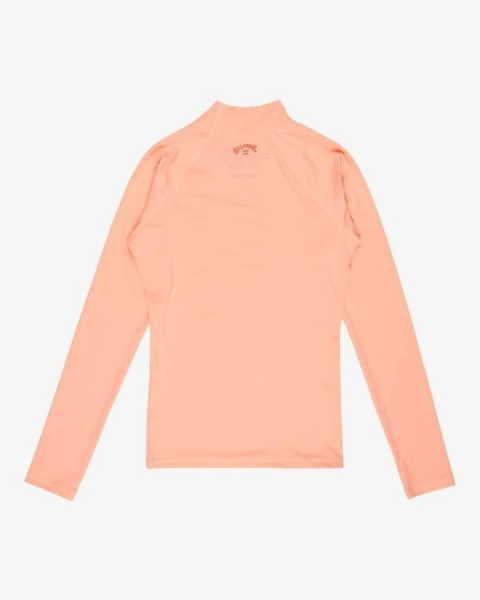 ����� ������� tropic surf ls