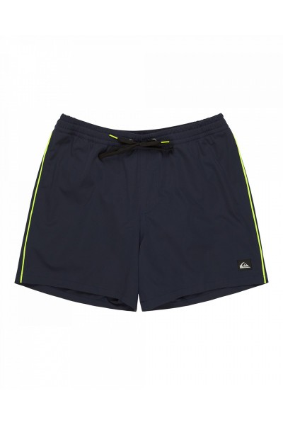 ������� ��������� SPL SURFSILK PIPED VOLLEY