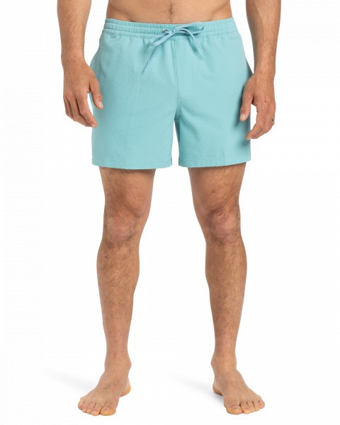 ���������� everyday flex volley 15