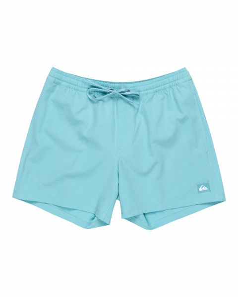 ���������� everyday flex volley 15