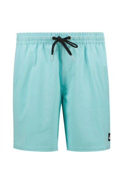 ������� ��������� SPL SURFSILK PIPED VOLLEY