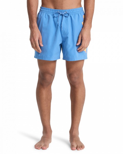 ������� everyday malibu volley 15