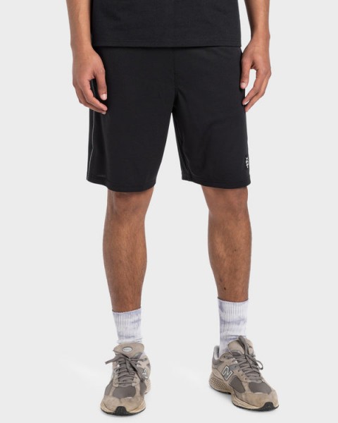 ������� �����