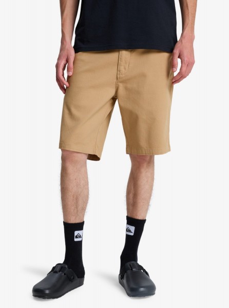 ������� �����