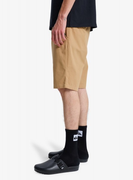 ������� �����