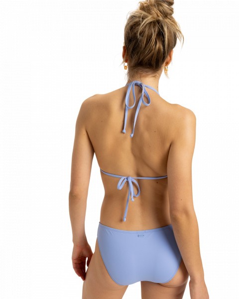 ������� beach classics hipster