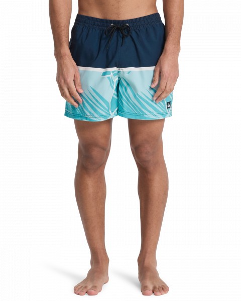 ������� everyday poolsider 15